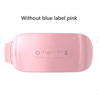 CrampWarm™ Electric Menstrual Relief Belt