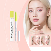 LineSoft™ Matte Lip Liner