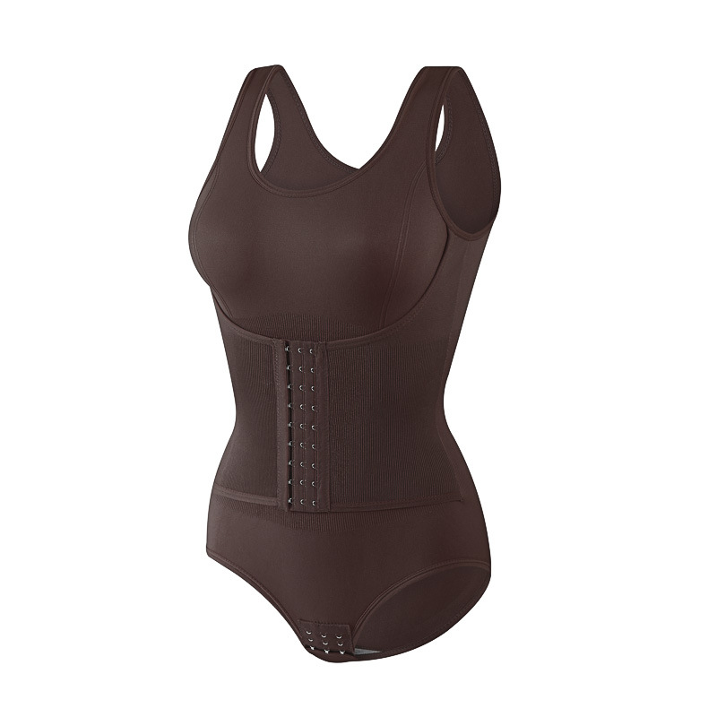 CoreLift™ Tummy Control Shapewear Bodysuit