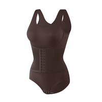 CoreLift™ Tummy Control Shapewear Bodysuit