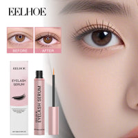 LashGrow™ Eyelash Growth Serum