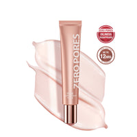 PoreVeil™ Soft-Focus Face Primer