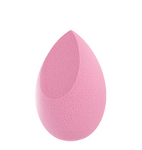 BlendPro™ Makeup Sponge Blender