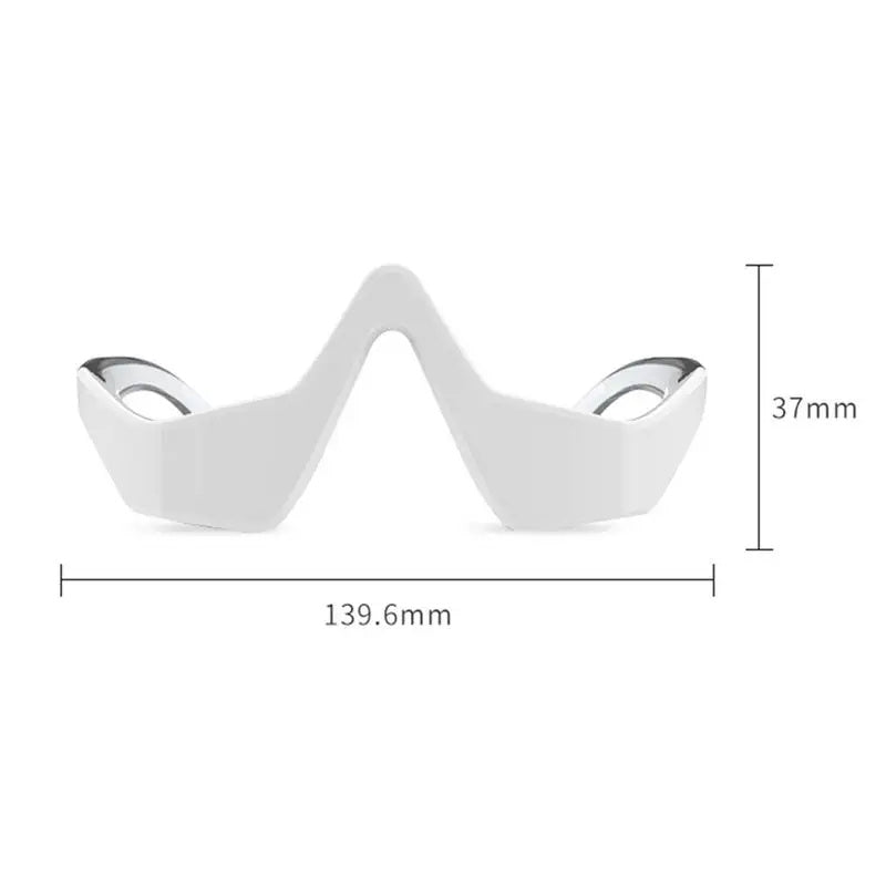 EyeRevive™ Microcurrent Eye Beauty Device