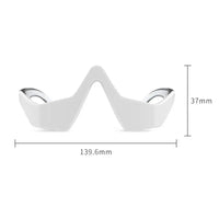 EyeRevive™ Microcurrent Eye Beauty Device