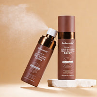 StayMist™ Long-Wear Makeup Setting Spray