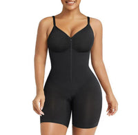 LiftSeam™ Seamless Shapewear Bodysuit