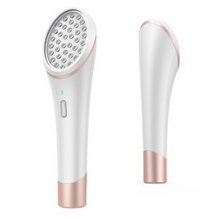 ClearBeam™ Wireless Acne Light Therapy Device
