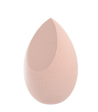 BlendPro™ Makeup Sponge Blender