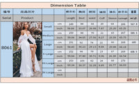 Long Sleeve Chiffon Mid-Waist Party Dress