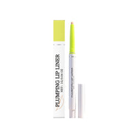 LineSoft™ Matte Lip Liner