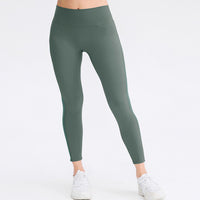 PeakLift™ Butt-Lifting Workout Leggings