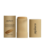 FlawStick™ Concealer Foundation Stick