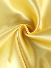 388d399717a23bebf64b6351c97c7e86