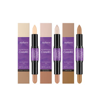 SculptDuo™ 2-in-1 Contour & Highlight Stick