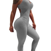36e1efa75588526ef6cbb65570e3140b