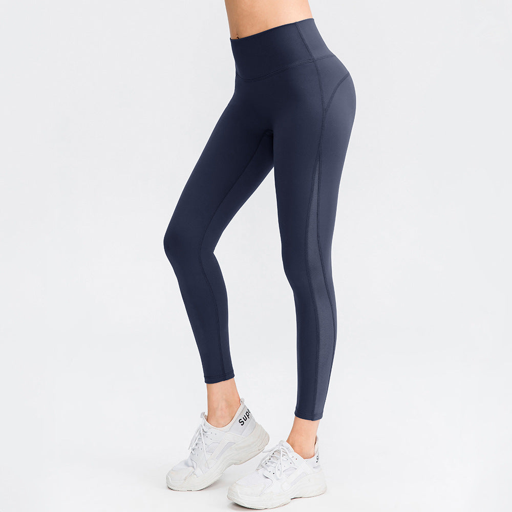 PeakLift™ Butt-Lifting Workout Leggings