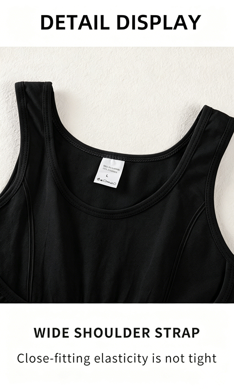 CoreLift™ Tummy Control Shapewear Bodysuit