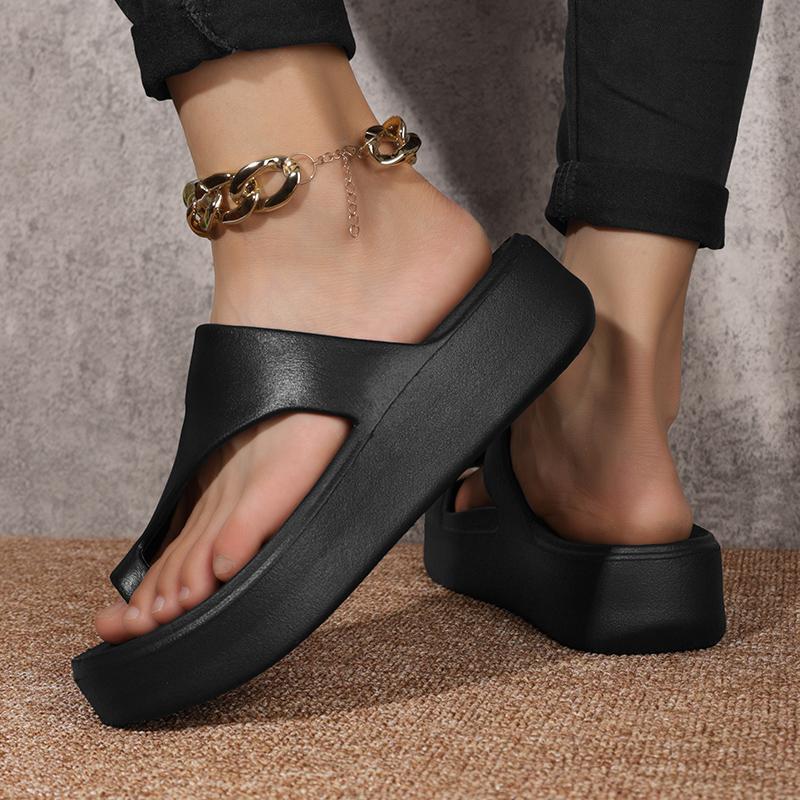 EVA Beach Sandals