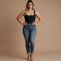 CoreSculpt™ Waist Trainer Shapewear Bodysuit