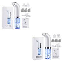 PorePure™ Rechargeable Blackhead Remover