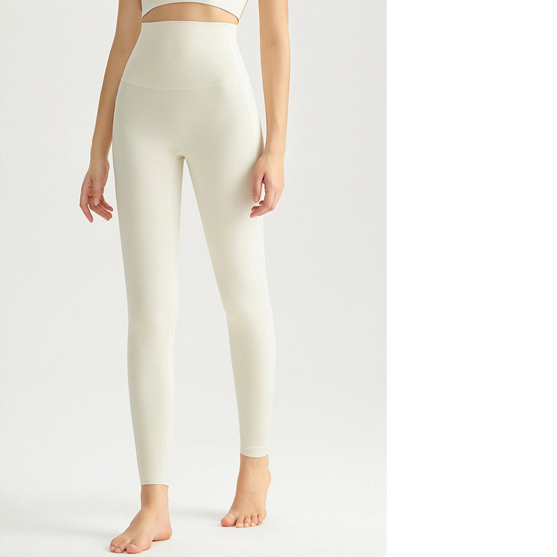 BareLift™ Bare-Sense Hip-Lifting Yoga Pants