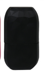 FrostGlow™ Facial Ice Roller