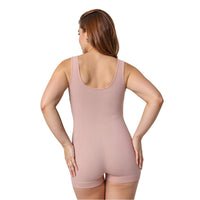 CoreSculpt™ Waist Trainer Shapewear Bodysuit