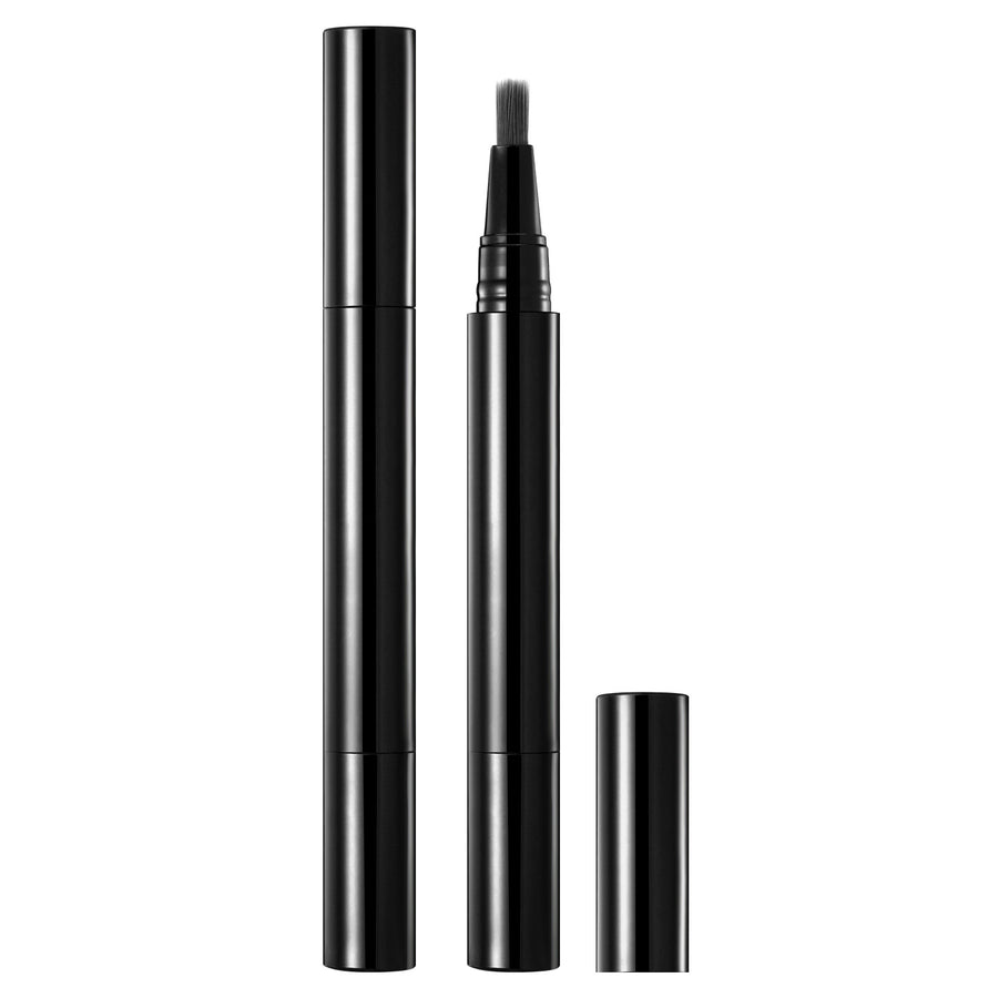 Cat-Eye Gel Nail Pen