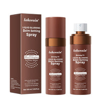 StayMist™ Long-Wear Makeup Setting Spray