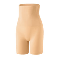 The Seamless Shaping Shorts — women’s Sculptwear, ENIGMAE
