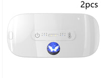 CrampWarm™ Electric Menstrual Relief Belt