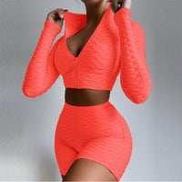 Tangerine