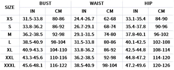 Jumpsuit Girdle Shapewear