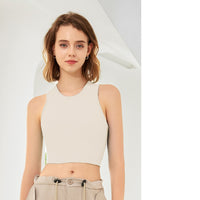 MatteMatch™ Sports Bra & Hip-Lift Shorts Set