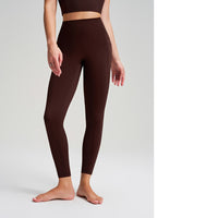 BareLift™ Bare-Sense Hip-Lifting Yoga Pants