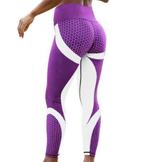 RunFlex™ Slim Gym Leggings