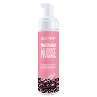 Curl Defining Moisturizing Hair Mousse 200ml