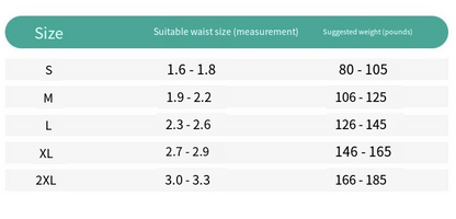 Seamless Postpartum Shapewear
