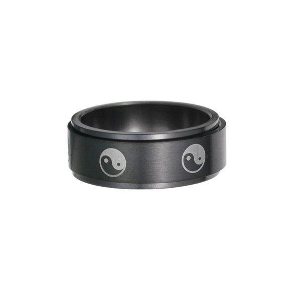 Orbit Zen Ring results