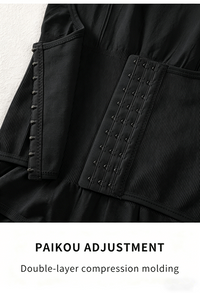 CoreLift™ Tummy Control Shapewear Bodysuit