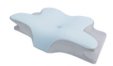 Cervical Sleep Pillow