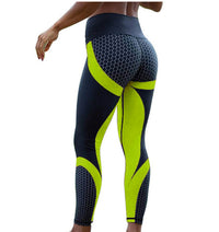 RunFlex™ Slim Gym Leggings