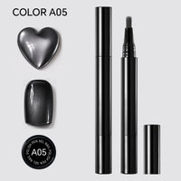 Cat-Eye Gel Nail Pen