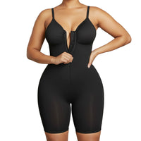 LiftSeam™ Seamless Shapewear Bodysuit