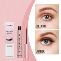 LashGrow™ Eyelash Growth Serum