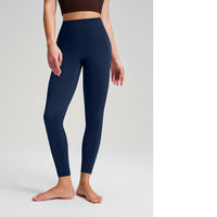 BareLift™ Bare-Sense Hip-Lifting Yoga Pants