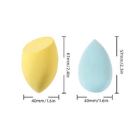 BlendPro™ Makeup Sponge Blender