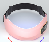 VForm™ EMS LED Photon Face Massager
