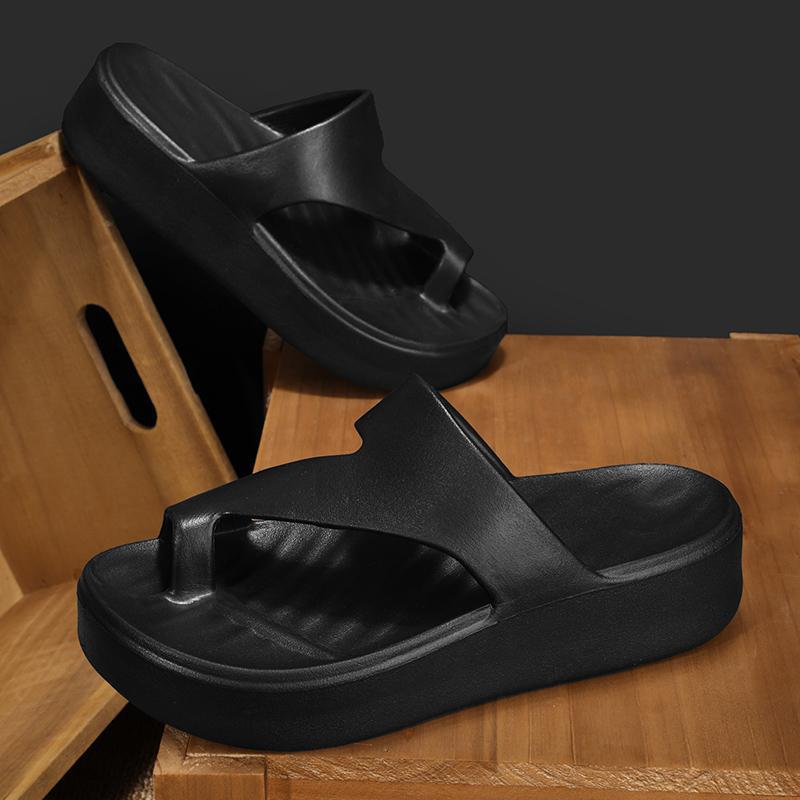 EVA Beach Sandals
